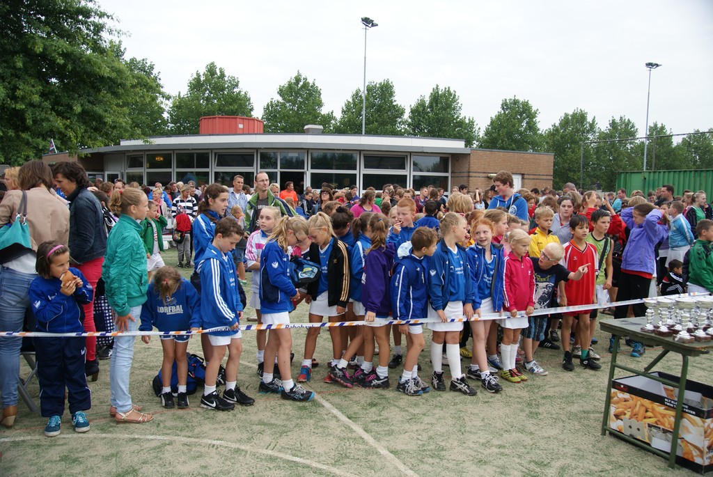 2013-08-24 17-03-29 - SONY DSLR-A300.jpg